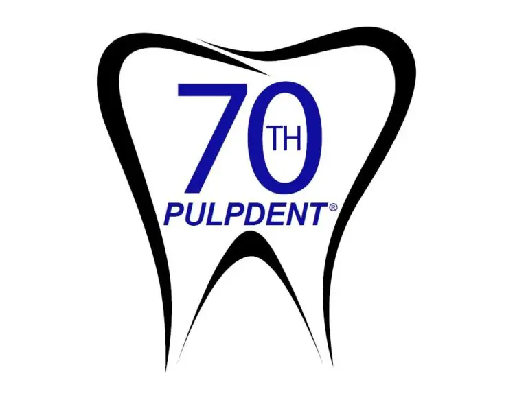 Leer más sobre el artículo Pulpdent celebra 70 años de innovación dental