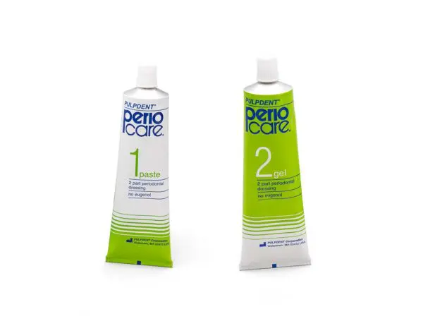Apósito periodontal PerioCare - Image 3