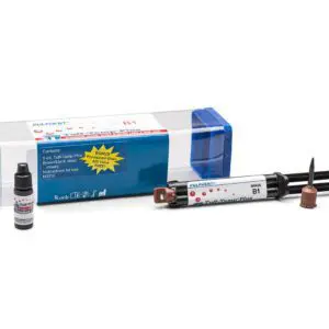 Tuff-Temp™ Plus - Con glaseado, A1