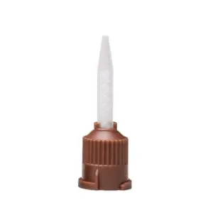 Consejos para Automix Straight