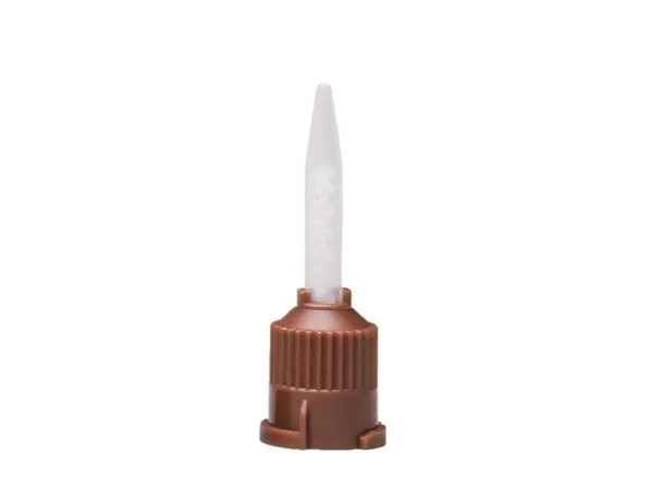 Consejos para Automix Straight