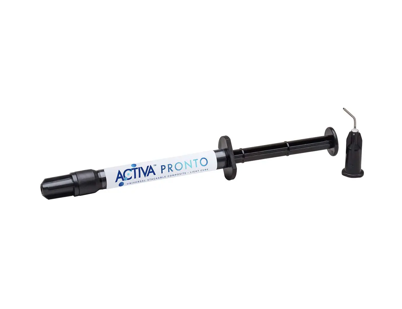 activa-pronto-syringe-1