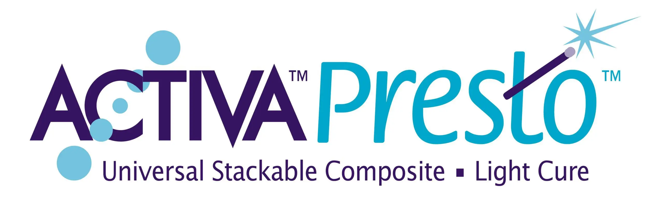 Activa_presto_logo_tag