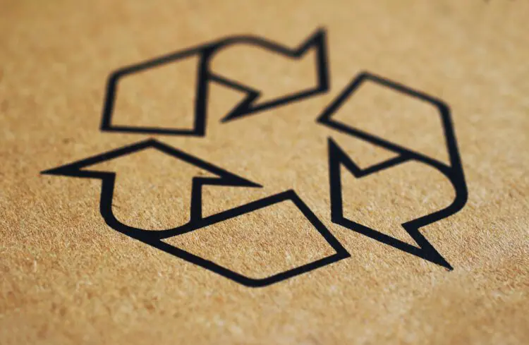 Leer más sobre el artículo Pulpdent® inicia el lanzamiento de nuevos diseños de envases y cajas ecológicas