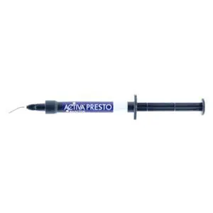 ACTIVA™ Presto™