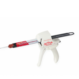 ACTIVA™ BioACTIVO-RESTAURADOR™.