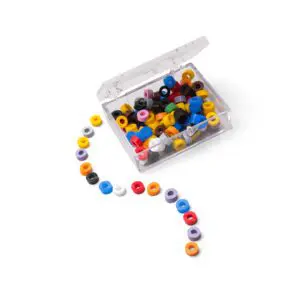 Código Anillos