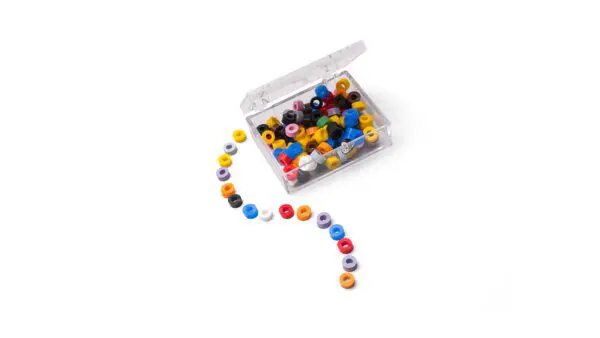 Código Anillos