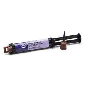 Embrace™ WetBond™ Cemento de Resina