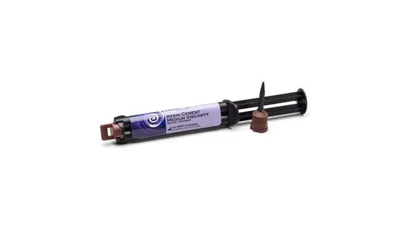 Embrace™ WetBond™ Cemento de Resina