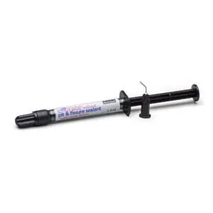 Embrace™ WetBond™ Pit & Fissure Sealant