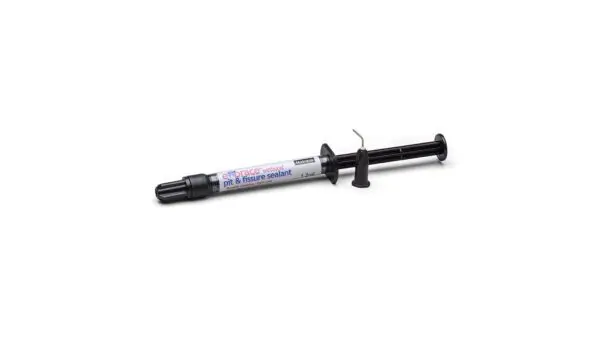 Embrace™ WetBond™ Sellador de Fosas y Fisuras
