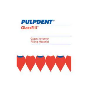 GlassFill™