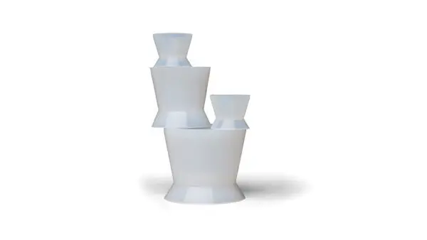 Miniboles