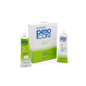 Apósito periodontal PerioCare