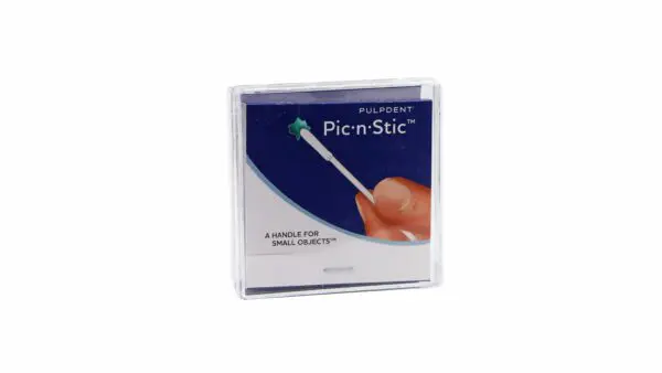 Pic-n-Stic