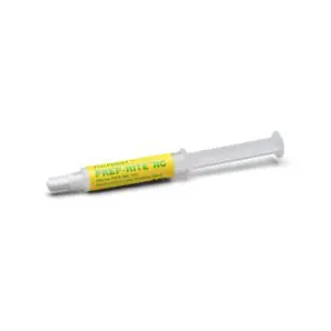 Prep-Rite™ RC