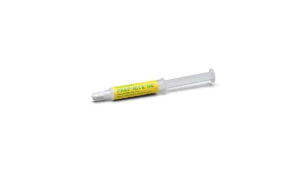 Prep-Rite™ RC