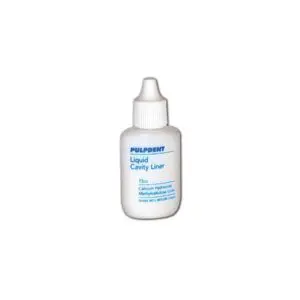 Pulpdent® Liner Cavitario