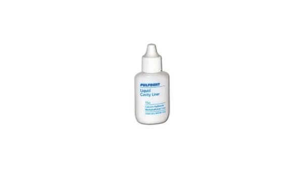 Pulpdent® Liner Cavitario