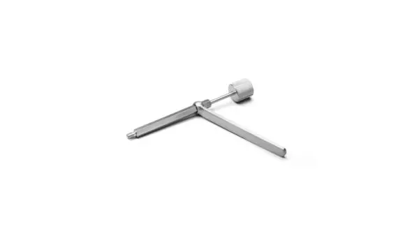 Pulpdent® Pressure Syringe