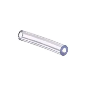 Adaptadores de saliva Hygoformic nº 2 (juego de 5)