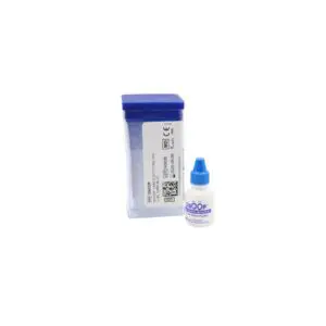 Tinte Detector de Caries Snoop