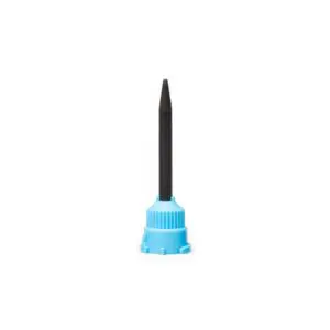 Puntas Automix para Tuff-Temp