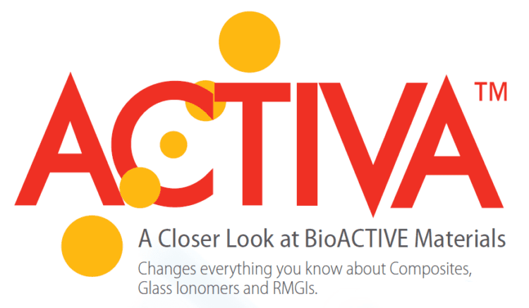 Leer más sobre el artículo Nuevos descubrimientos sobre odontología bioactiva