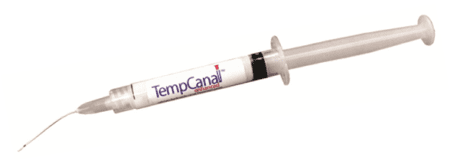 Leer más sobre el artículo Pulpdent vuelve a sus raíces con TempCanal™ Enhanced