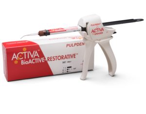 Leer más sobre el artículo ACTIVA BioACTIVE FAQ - Parte 1