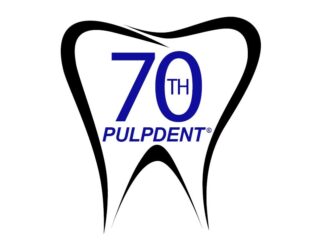 Pulpdent celebra 70 años de innovación dental