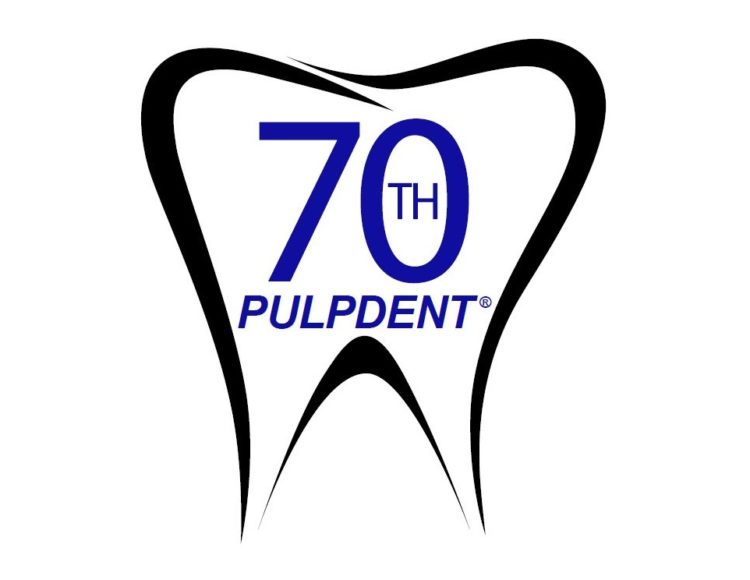 Leer más sobre el artículo Pulpdent celebra 70 años de innovación dental