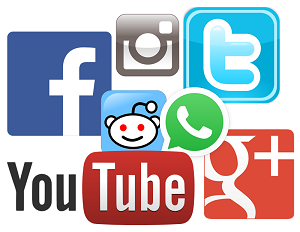 Leer más sobre el artículo Consejo nº 2 del Dentista Social: Cuenta una historia con contenido convincente