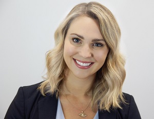 Leer más sobre el artículo Christie Bailey se une al equipo de Pulpdent