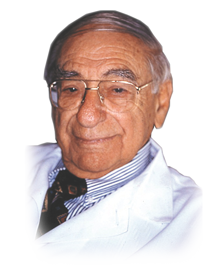 Dr-Berk-4