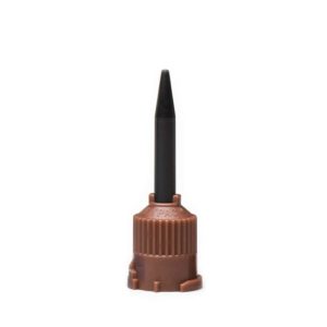 Puntas de Mezclador Automix Light-Safe Negras