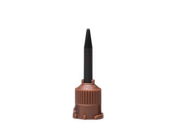 Puntas de Mezclador Automix Light-Safe Negras