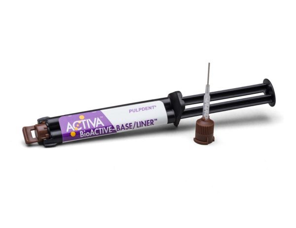 ACTIVA™ BioACTIVE – BASE/LINER™