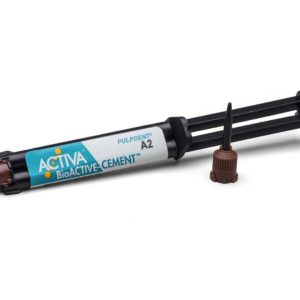 ACTIVA™ BioACTIVE – Cement™