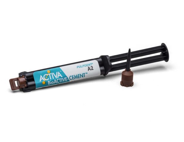 ACTIVA™ BioACTIVE – Cement™