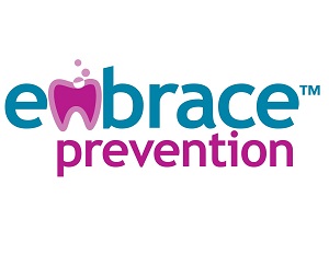 Leer más sobre el artículo Pulpdent lanza un grupo en Facebook para profesionales de la higiene dental