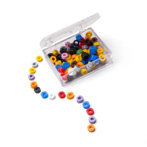 Código Anillos