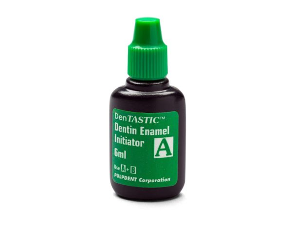 DenTASTIC™ Multiusos - Image 3