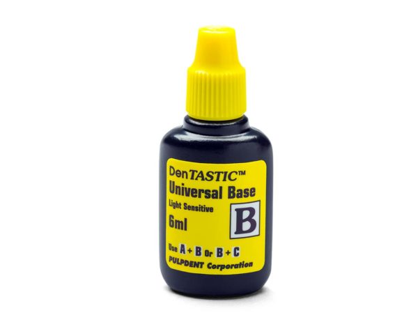 DenTASTIC™ Multiusos - Image 4