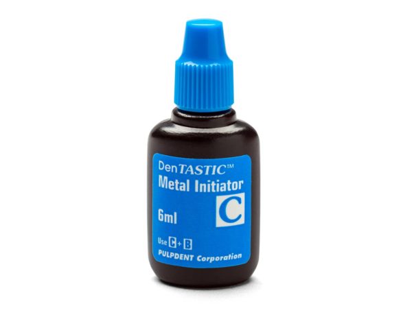 DenTASTIC™ Multiusos - Image 5