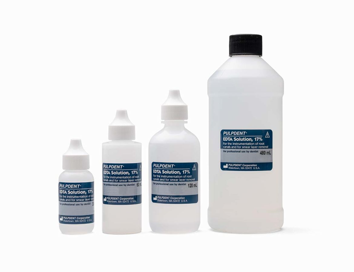 Productos Pulpdent ACTIVA, LimeLite Enhanced and more PULPDENT