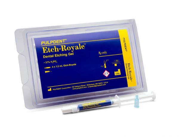 Accesorio para Etch-Royale
