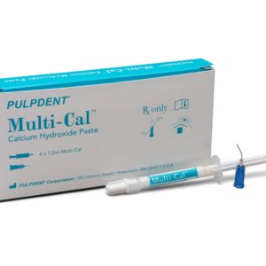 Multi-Cal