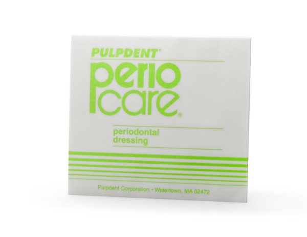 Apósito periodontal PerioCare - Image 2